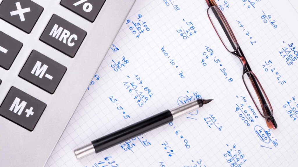 Licence Professionnelle Mathématiques Appliquées à la Finance et à l’Assurance