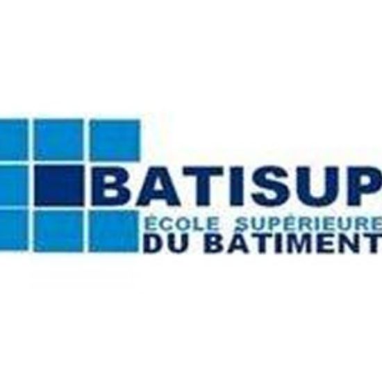 Logo Batisup