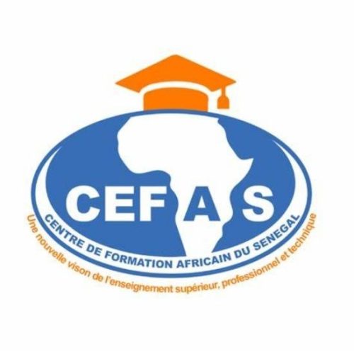 CEFAS