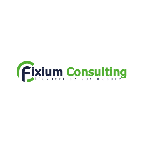 Fixium Consulting