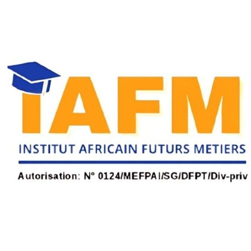 IAFM – Institut Africain Futurs Metiers