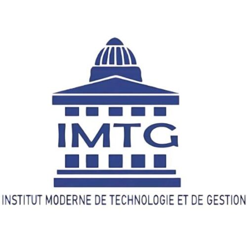 IMTG – Institut Moderne de Technologie et de Gestion