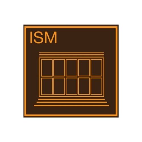 ISM – Institut Supérieur de Management