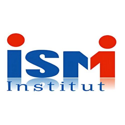 Groupe ISMI