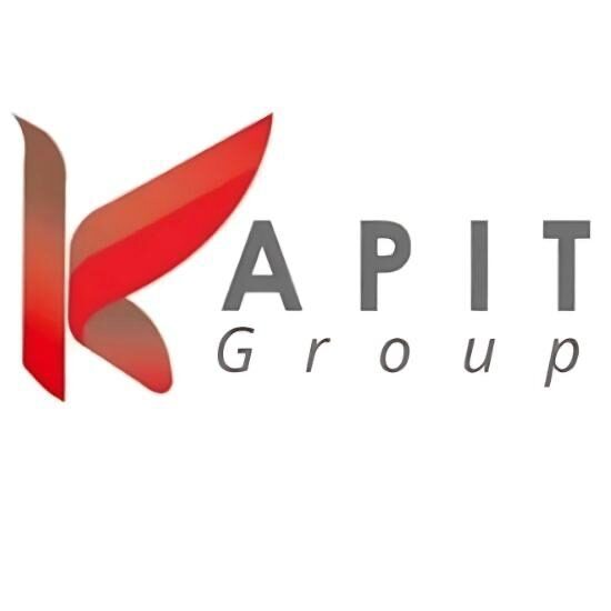 Kapit Group