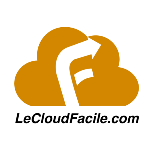 LeCloudFacile.com