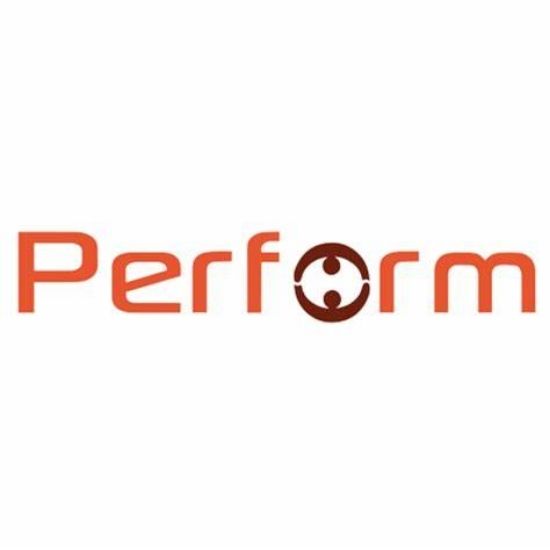Logo Perform