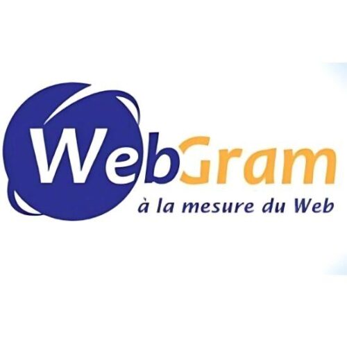 Webgram