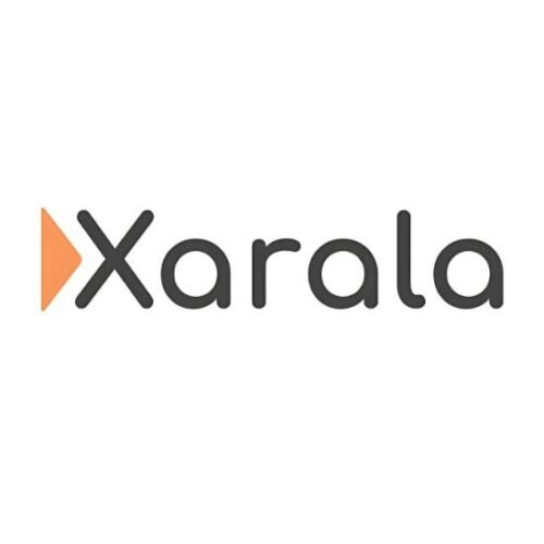 Xarala
