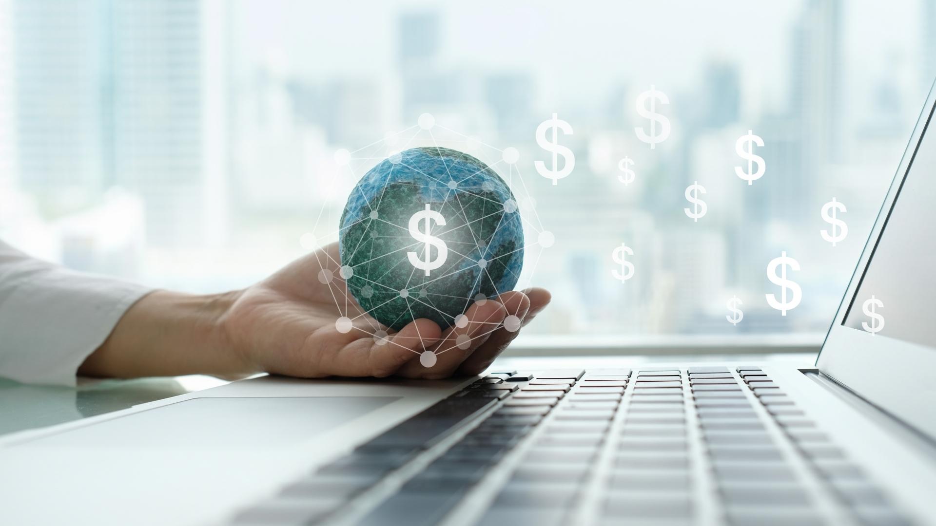 Licence en Management et Economie du Numérique (LIMeN)