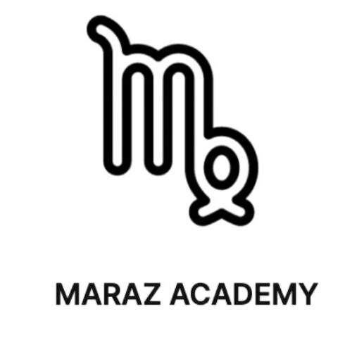 Maraz Academy