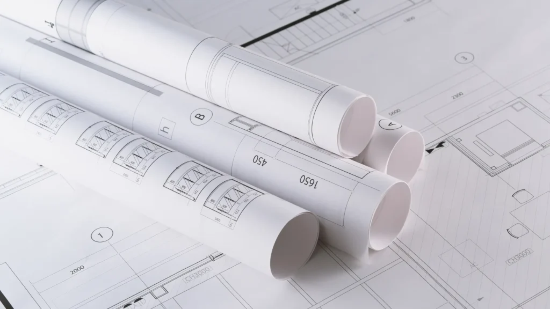 Master en Urbanisme et Paysage