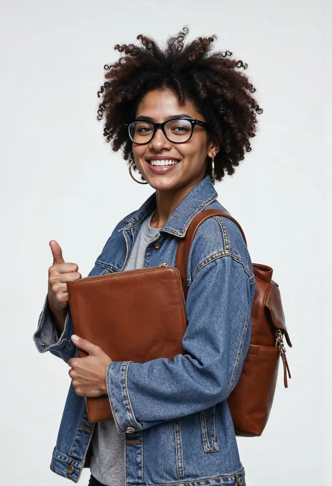 Mission senformation