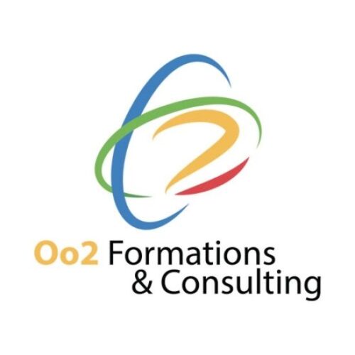 Oo2 Formation & Consulting