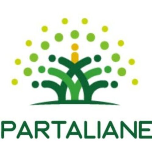 Partaliane