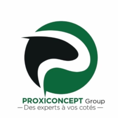 Proxiconcept Group