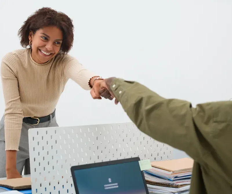 Se reconvertir : Guide complet pour changer de métier et réussir sa transition professionnelle