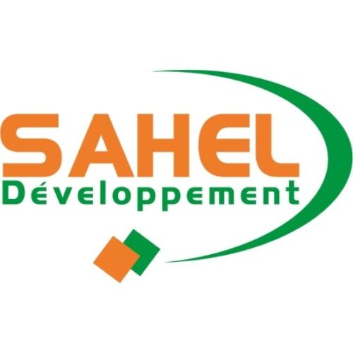SAHEL Développement