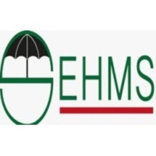 SEHMS