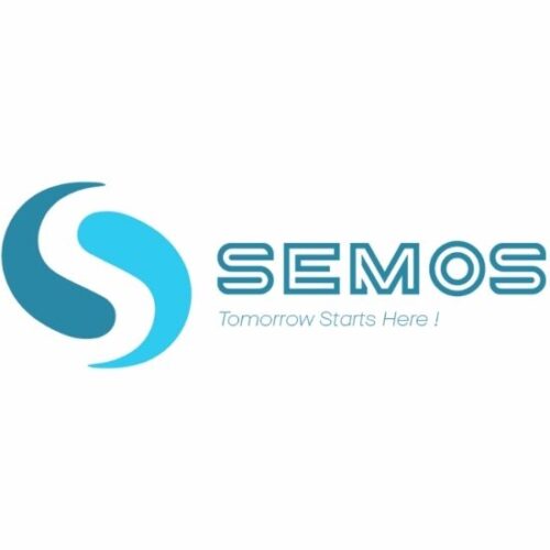 SEMOS
