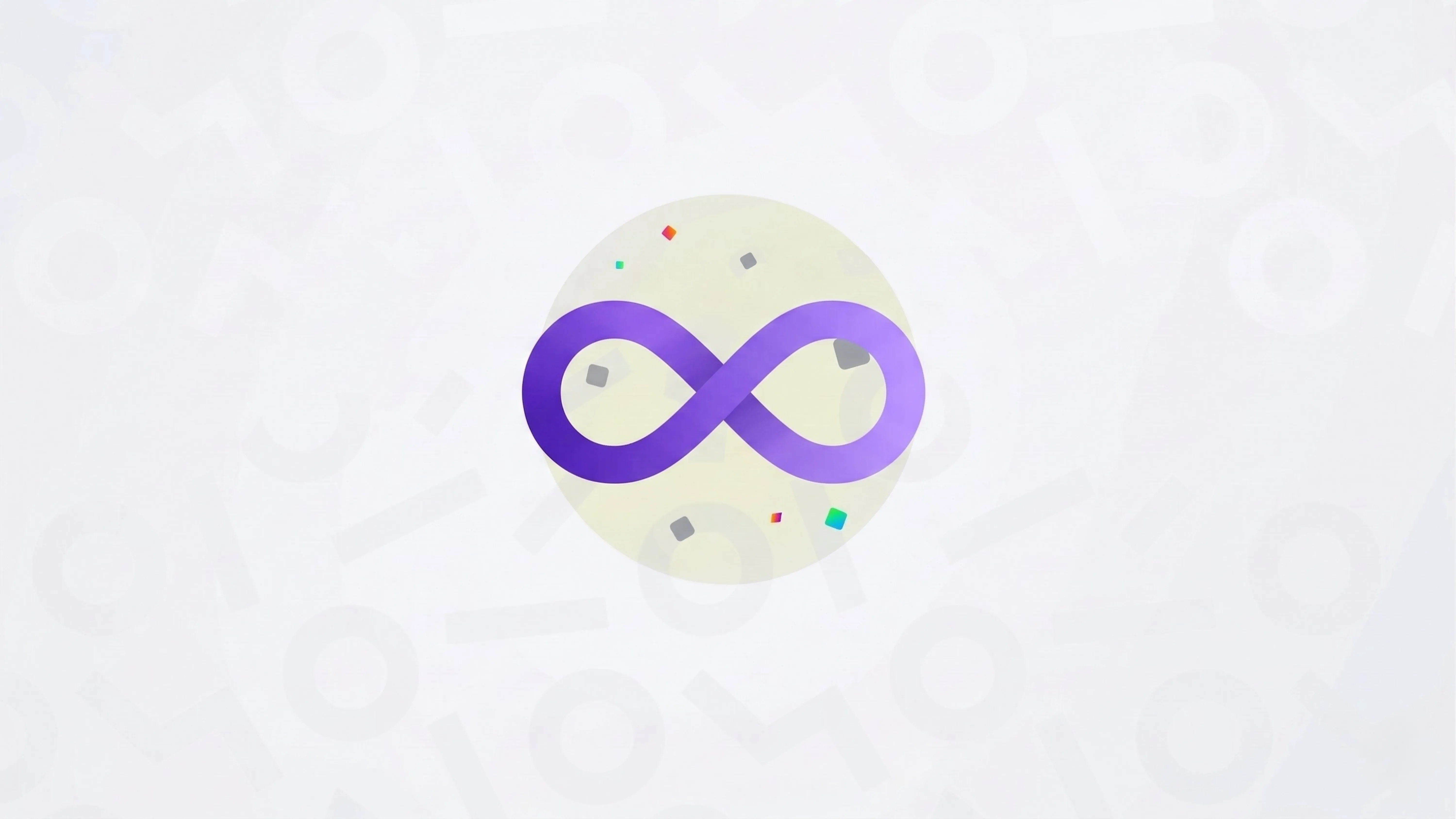 Master en Droit des Affaires Internationales