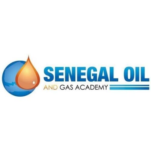 Senegal Oil and Gaz Academy (SOGA)