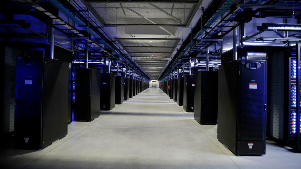 SOLID – Solution Informatique Durable