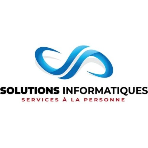 Solutions Informatiques
