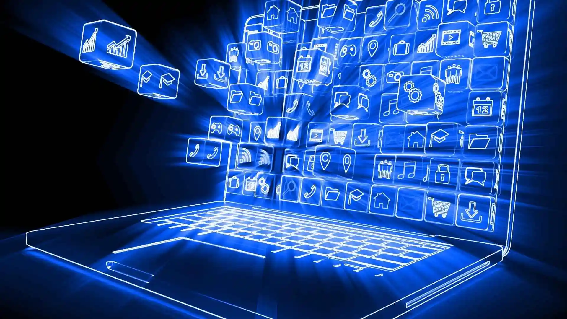 Solutions Informatiques