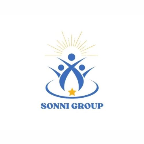 Sonni Group