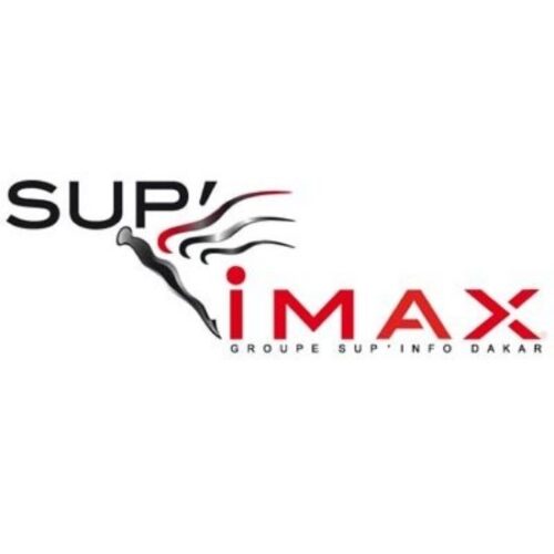 SUP’IMAX