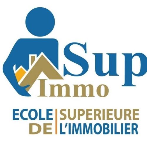 Sup Immo – Ecole Supérieure de l’Immobilier