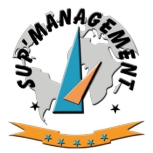 SUP’MANAGEMENT SENEGAL