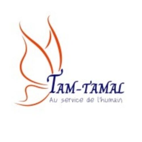 Tam Tamal