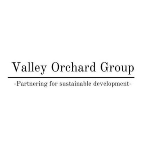 Valley Orchard Group